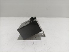 Recambio de modulo electronico para hyundai accent (x3) referencia OEM IAM 9543022002   2