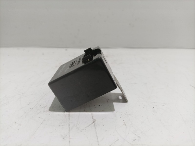 Recambio de modulo electronico para hyundai accent (x3) referencia OEM IAM 9543022002  