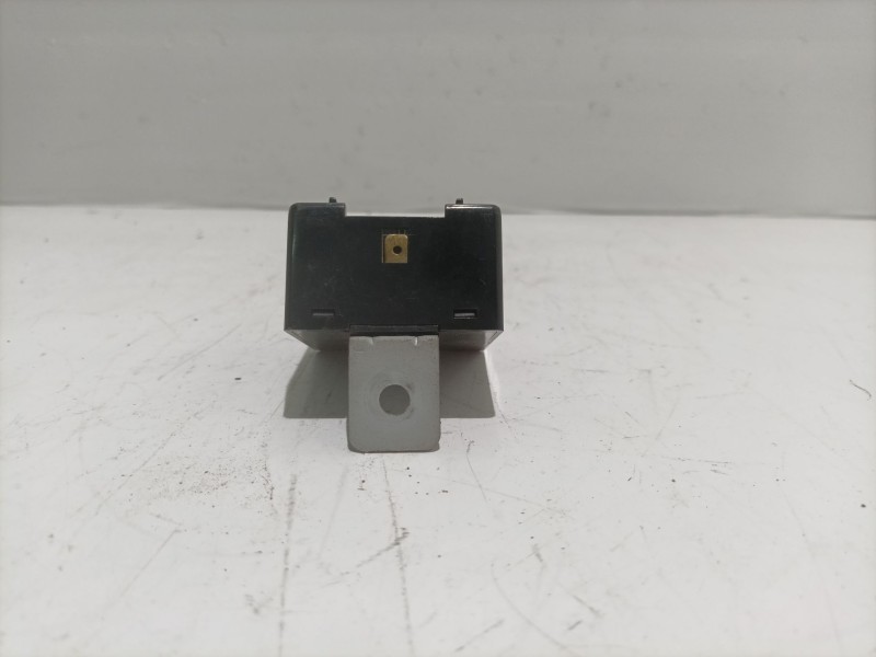 Recambio de modulo electronico para hyundai accent (x3) referencia OEM IAM 9543022002  