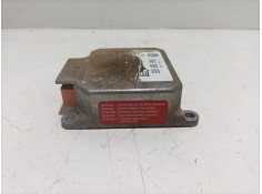 Recambio de centralita airbag para volkswagen golf iii berlina (1h1) referencia OEM IAM 6N0909603 5WK41  2