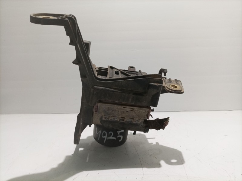 Recambio de abs para opel astra h gtc (a04) 1.9 cdti (l08) referencia OEM IAM 13213610  