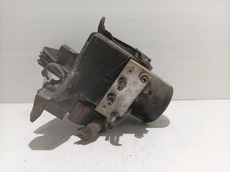 Recambio de abs para opel astra h gtc (a04) 1.9 cdti (l08) referencia OEM IAM 13213610  