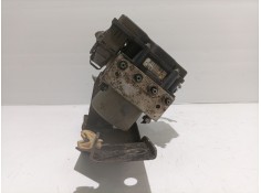 Recambio de abs para renault clio ii fase ii (b/cb0) 1.5 dci diesel referencia OEM IAM 265800335   2