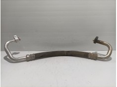 Recambio de tubos aire acondicionado para ford focus c-max (cap) 2.0 tdci cat referencia OEM IAM 8274A  7628 2