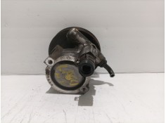 Recambio de bomba direccion para renault laguna (b56) 1.9 dci diesel cat referencia OEM IAM 8200001981   2