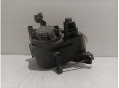 Recambio de faro antiniebla derecho para opel vectra c berlina 2.0 dti referencia OEM IAM 13123959  5901100003 2