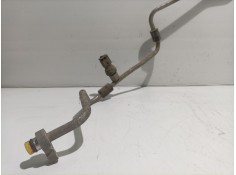 Recambio de tubos aire acondicionado para mini mini (r50,r53) one d referencia OEM IAM 6918603  6453 2