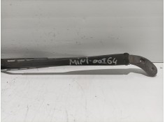 Recambio de brazo limpia delantero derecho para mini mini (r50,r53) one d referencia OEM IAM 80005586   2
