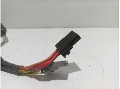 Recambio de conmutador de arranque para renault laguna (b56) 1.9 dci diesel cat referencia OEM IAM 433809   2