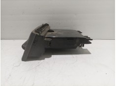 Recambio de mando climatizador para renault laguna (b56) 1.9 dci diesel cat referencia OEM IAM 7700425674  9140010332 2