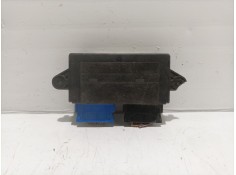 Recambio de centralita cierre para renault laguna (b56) 1.9 dci diesel cat referencia OEM IAM 73847257   2