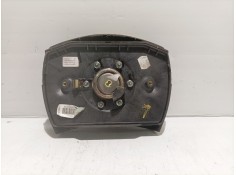 Recambio de airbag delantero izquierdo para renault laguna (b56) 1.9 dci diesel cat referencia OEM IAM 7700420523  0155640000607 2