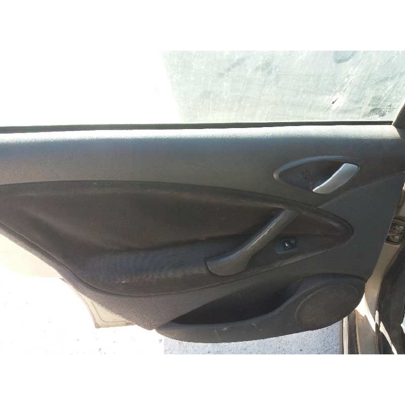 citroen c5 berlina 2.0 hdi cat (rhr / dw10bted4)   |   0.04 - 0.08 | 2004 - 2008 | 136 cv / 100 kw del año 2004