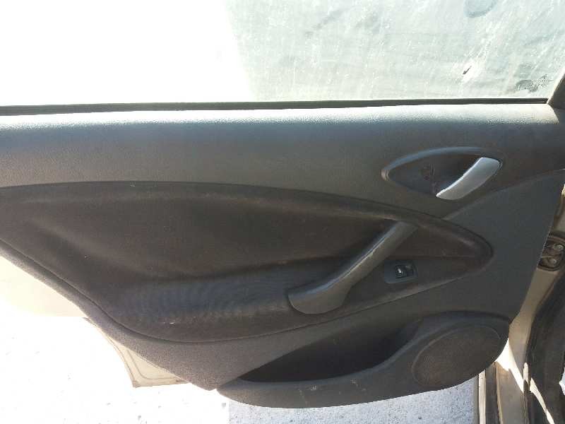 citroen c5 berlina 2.0 hdi cat (rhr / dw10bted4)   |   0.04 - 0.08 | 2004 - 2008 | 136 cv / 100 kw del año 2004