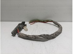 Recambio de conmutador de arranque para peugeot 205 berlina referencia OEM IAM    2