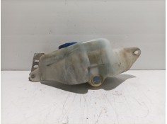 Recambio de deposito limpia para peugeot 205 berlina referencia OEM IAM    2