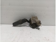 Recambio de mando limpia para mazda 3 berlina (bk) 1.6 cd diesel cat referencia OEM IAM 17D682   2