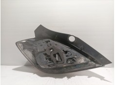 Recambio de piloto trasero derecho para opel astra h berlina enjoy referencia OEM IAM 93190305 008653026794 084451109 2