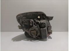 Recambio de faro izquierdo para kia picanto 1.1 cat referencia OEM IAM    2