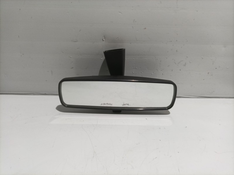 Recambio de espejo interior para peugeot 208 referencia OEM IAM 0305028 00708 0205028