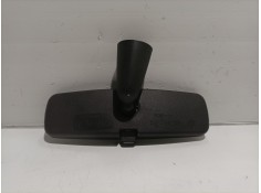 Recambio de espejo interior para peugeot 208 referencia OEM IAM 0305028 00708 0205028 2