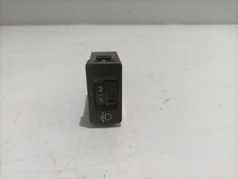 Recambio de mando luces para peugeot 208 referencia OEM IAM 96384422 96476640 96366692