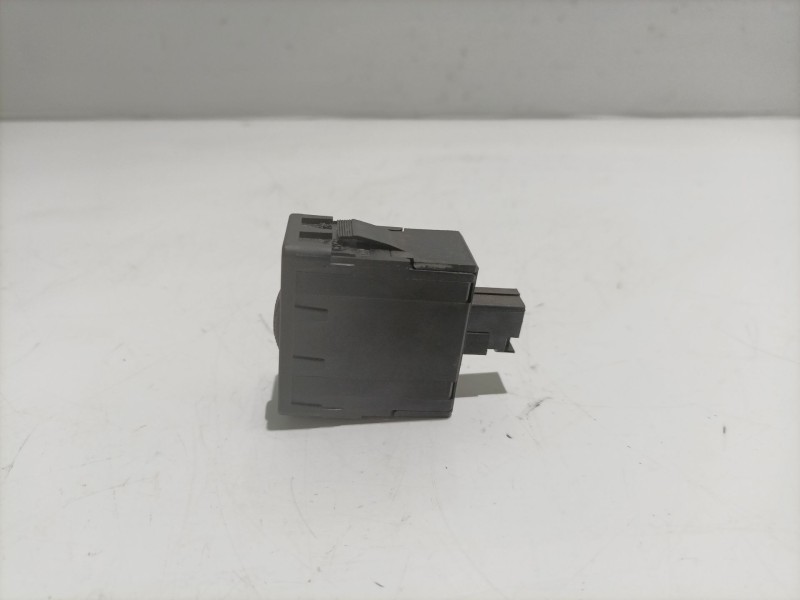 Recambio de mando luces para peugeot 208 referencia OEM IAM 96384422 96476640 96366692