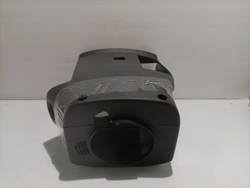 Recambio de carcasa mandos columna direccion para peugeot 208 referencia OEM IAM 9672846777 9672846777 9672846677