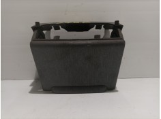 Recambio de mascara de radio para renault laguna (b56) 1.9 dci diesel cat referencia OEM IAM 7700823146  