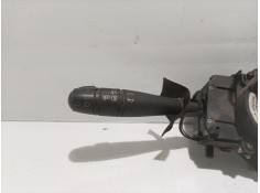 Recambio de anillo airbag para renault laguna (b56) 1.9 dci diesel cat referencia OEM IAM 54034727E  V7700424174 2