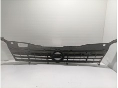 Recambio de rejilla delantera para opel astra h caravan 1.9 16v cdti cat (z 19 dth / lrd) referencia OEM IAM 13238416  13108463 2