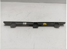 Recambio de moldura para volkswagen passat cc (357) referencia OEM IAM 3C0858336   2