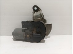 Recambio de motor limpia delantero para volkswagen passat cc (357) referencia OEM IAM 3C8955119 1397220532 090354342112 2