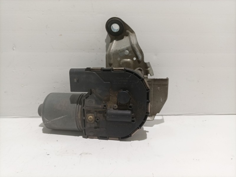 Recambio de motor limpia delantero para volkswagen passat cc (357) referencia OEM IAM 3C8955119 1397220532 090354342112