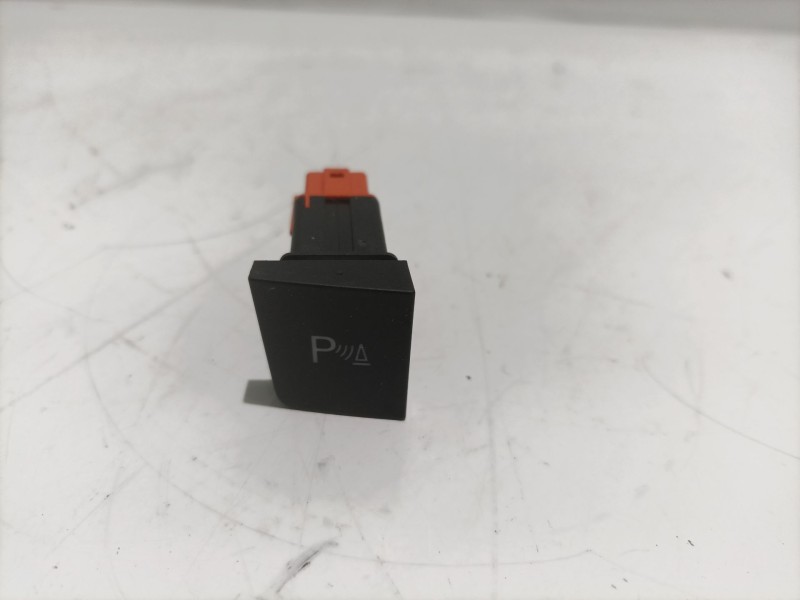 Recambio de interruptor para volkswagen passat cc (357) referencia OEM IAM 3C0927235  