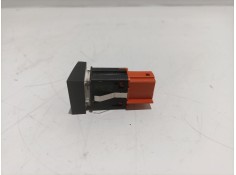 Recambio de interruptor para volkswagen passat cc (357) referencia OEM IAM 3C0927235   2