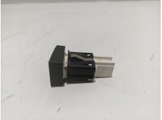 Recambio de interruptor para volkswagen passat cc (357) referencia OEM IAM 3C0927117C   2
