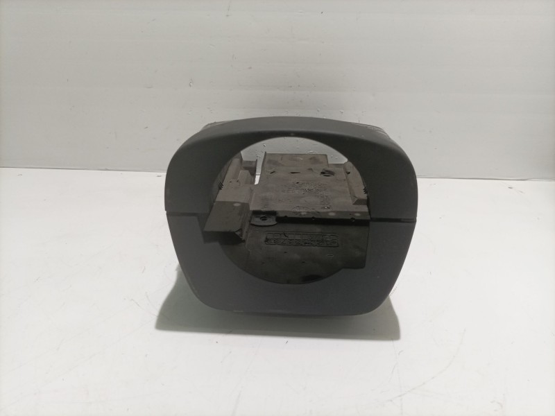 Recambio de carcasa mandos columna direccion para volkswagen passat cc (357) referencia OEM IAM 3C0858560D 3C0858625A 3C0858559