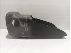 Recambio de carcasa mandos columna direccion para volkswagen passat cc (357) referencia OEM IAM 3C0858560D 3C0858625A 3C0858559 2