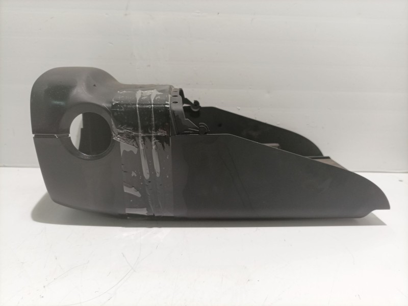 Recambio de carcasa mandos columna direccion para volkswagen passat cc (357) referencia OEM IAM 3C0858560D 3C0858625A 3C0858559