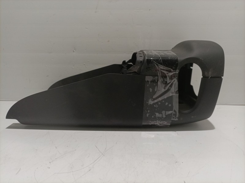 Recambio de carcasa mandos columna direccion para volkswagen passat cc (357) referencia OEM IAM 3C0858560D 3C0858625A 3C0858559