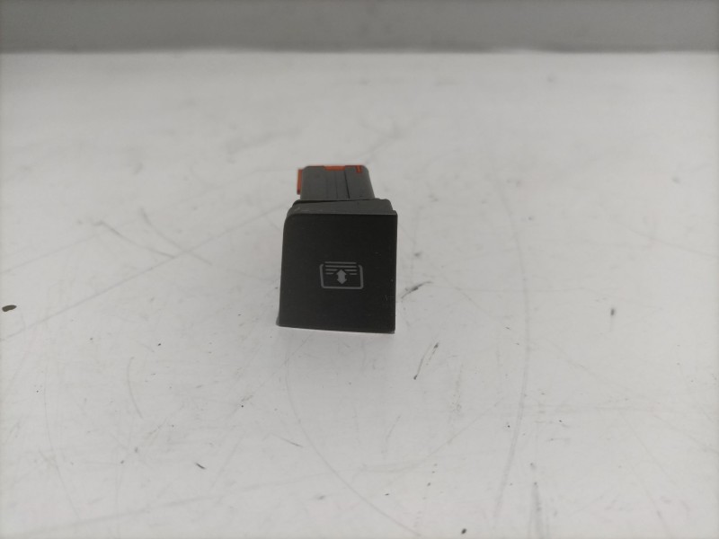 Recambio de interruptor para volkswagen passat cc (357) referencia OEM IAM 3C0959563A  