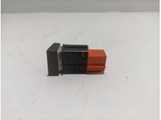 Recambio de interruptor para volkswagen passat cc (357) referencia OEM IAM 3C0959563A   2