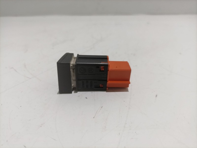 Recambio de interruptor para volkswagen passat cc (357) referencia OEM IAM 3C0959563A  