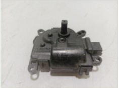 Recambio de motor apertura trampillas climatizador para ford mondeo berlina referencia OEM IAM 1S7H19B634CA  H259033