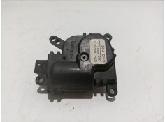 Recambio de motor apertura trampillas climatizador para ford mondeo berlina referencia OEM IAM 1S7H19B634CA  H259033 2