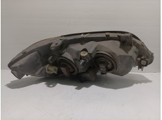 Recambio de faro izquierdo para opel zafira a elegance referencia OEM IAM 89100054   2