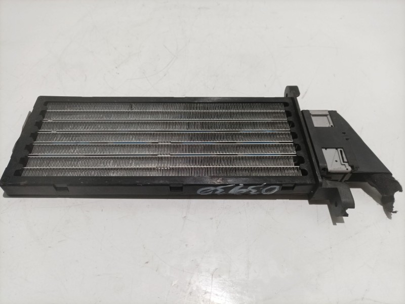 Recambio de resistencia calefaccion para citroen c4 berlina cool referencia OEM IAM C6678003  C667800331RYV