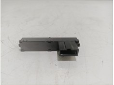 Recambio de modulo electronico para volkswagen passat cc (357) referencia OEM IAM 3C0919234A   2