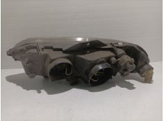 Recambio de faro derecho para renault laguna (b56) 1.9 dci diesel cat referencia OEM IAM 14942000   2